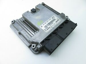 Calculator Motor Opel Insignia A20DT COD: 55577674