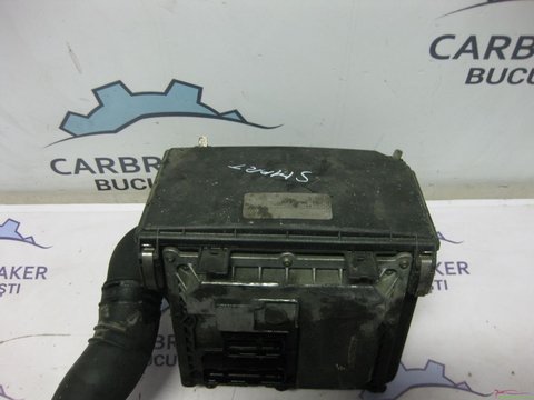 Calculator Motor SMART FORTWO Cabrio 450 0.7 450.452 01.2004 ... 01.2007 698 Benzina