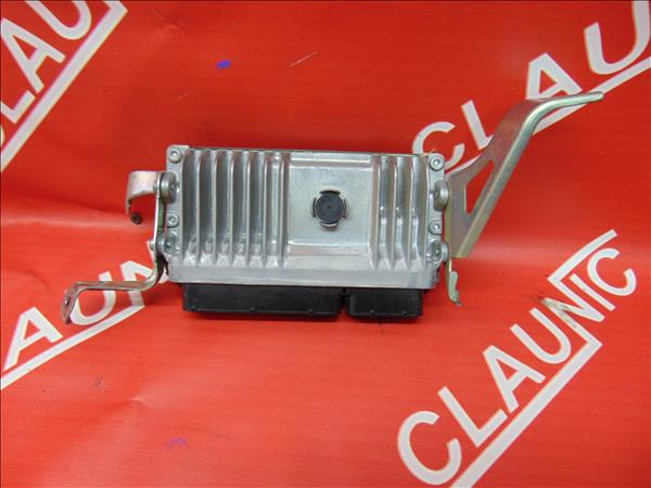 Calculator Motor TOYOTA COROLLA ZRE181 1ZRFAE