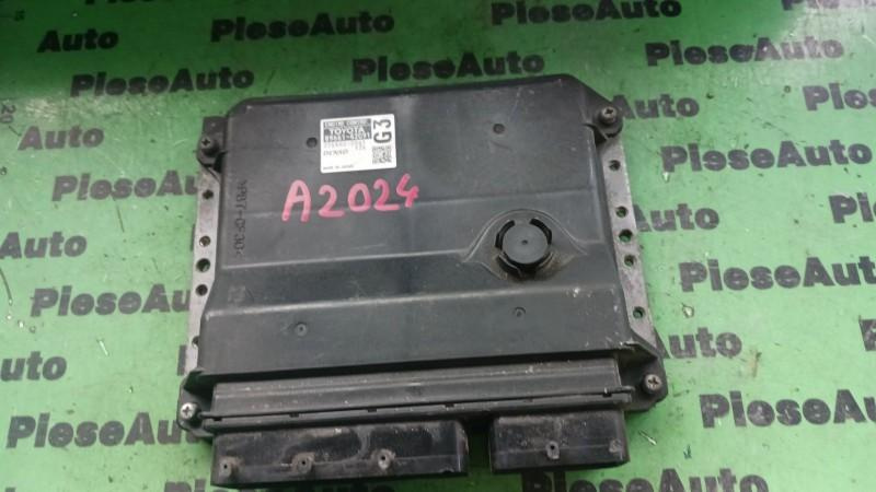 Calculator motor Toyota RAV 4 (2005->) 8966142g91