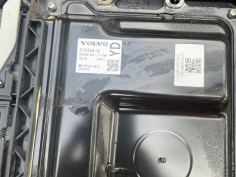 Calculator motor Volvo s90 2.0 euro 6 2018 31459914