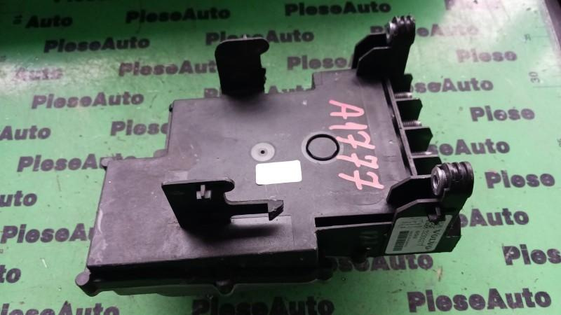 Calculator motor Volvo XC60 (2008->) 32300277