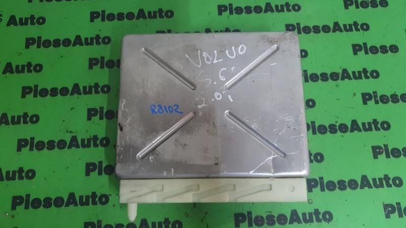 Calculator motor Volvo XC90 (2002->) p09480761