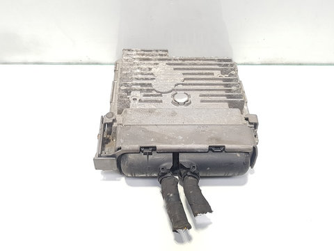 Calculator motor, Vw Golf 6 (5K1) [Fabr 2009-2013] 1.6 tdi, CAY, 03L906023ML (id:403243)