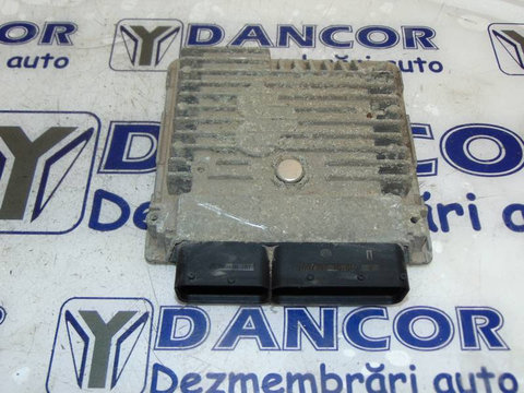 CALCULATOR MOTOR VW GOLF-VI 1.6 tdi AN 2011 03L907425C