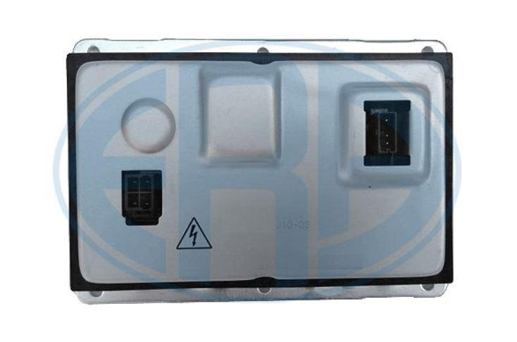 Calculator O.E lumini xenon nou MINI ONE R50, R53 an 2001-2006