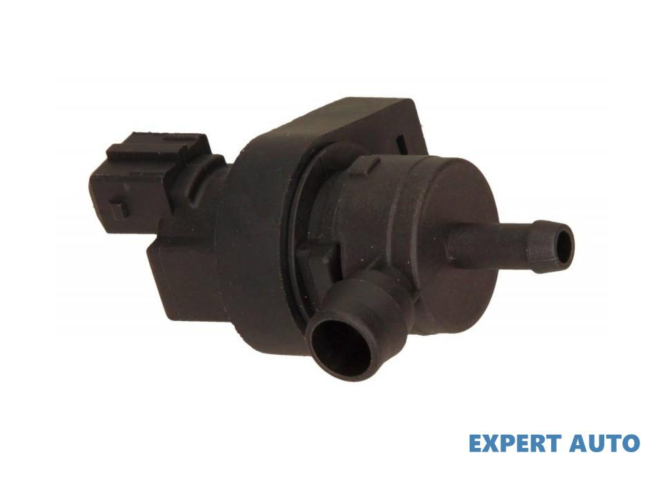 Calculator pompa combustibil BMW Z3 (E36) 1995-2003 #2 13901433602