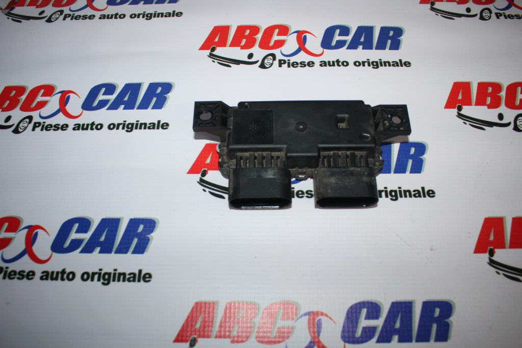 Calculator pompa combustibil Mercedes GLA-Class (H247) 2019-prezent A0009008214