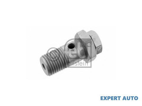 Calculator pompa combustibil Mercedes OF Series 1983-2016 #3 0000740515