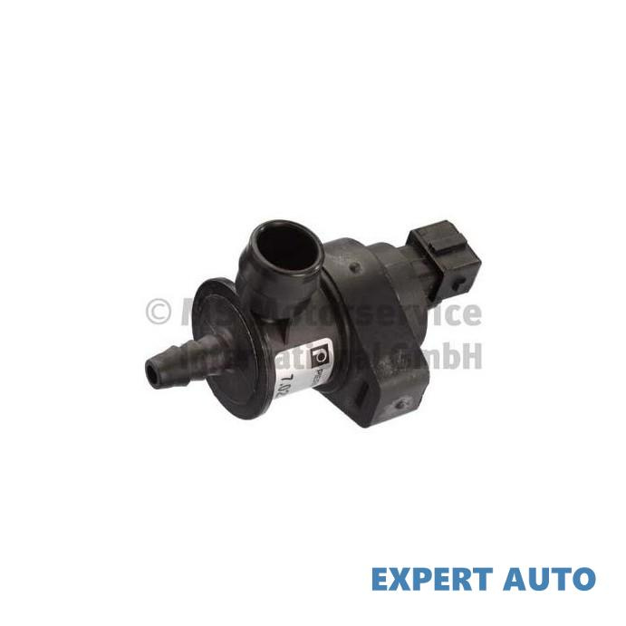 Calculator pompa combustibil Opel VECTRA C 2002-2016 #2 13105950