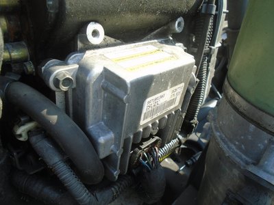 Calculator Pompa de Injectie Opel Astra H Motorizare 1.7D #M_dyj7OJg_0
