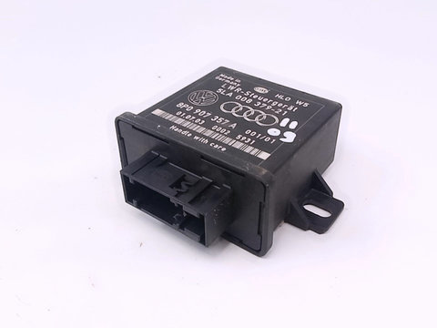 Calculator Reglaj faruri Audi A3 (8P1) (2003 - 2012) (8L1) (1996 - 2003) SH 8p0907357a