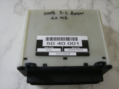 Calculator Saab 9-3 [1998 - 2002] Hatchback 3-usi 2.2 TD MT (116 hp) (YS3D) TiD