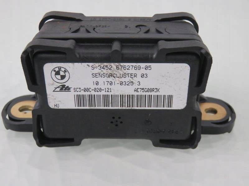 Calculator Senzor ESP Bmw serie 3, 10170103253, 3452676276905,