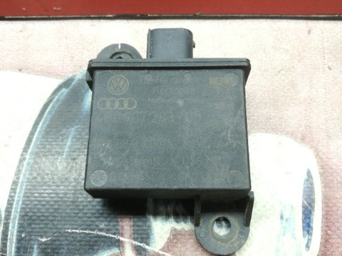 Calculator Senzor presiune roti Audi A6 C6 4F090728305 4F0907283 2004-2009