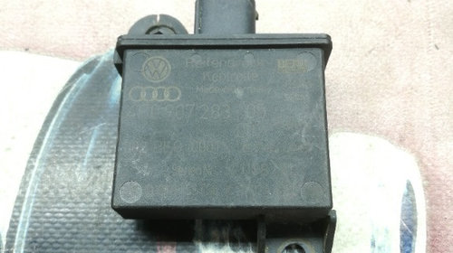 Calculator Senzor presiune roti Audi A6 