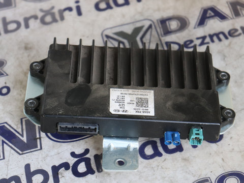 CALCULATOR SENZORI PARCARE HYUNDAI TUCSON 4 2021 HYBRID 99910-CZ720