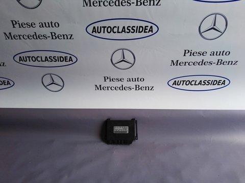 Calculator Senzori Parcare Mercedes A2115406545