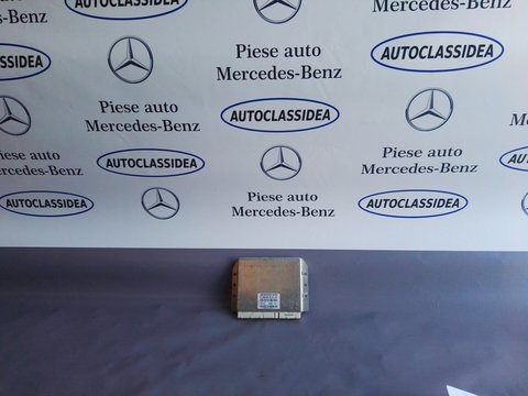 Calculator suspensie airmatic Mercedes 2205450532