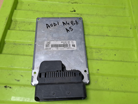 Calculator suspensie Audi A4 B8 A5 2009 8K0907364