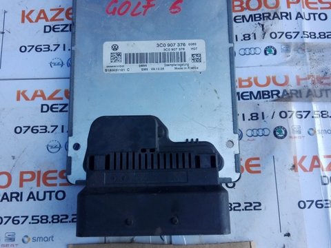 Calculator Suspensie VW Golf 6 Cod 3c0907376