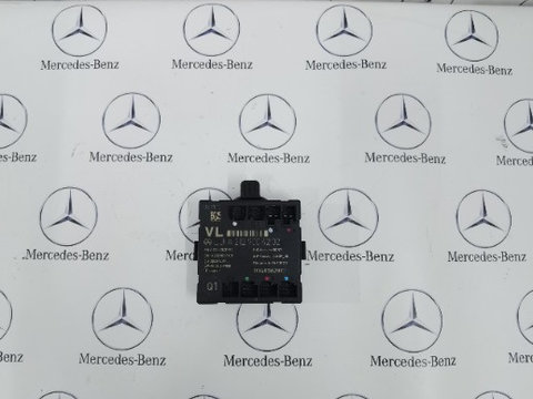 Calculator usa stanga fata Mercedes w204 w212 A2129004202