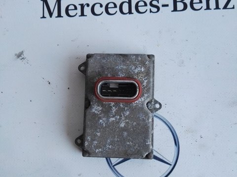 Calculator xenon Mercedes cod A0028202426