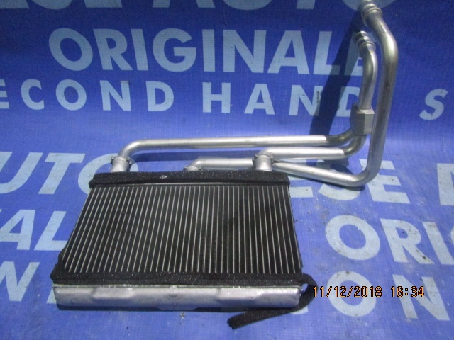 Calorifer BMW E60 525 d; 6921139