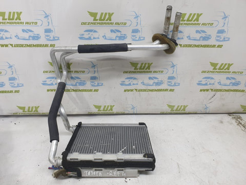 Calorifer bord Toyota Rav 4 2 [2000 - 2003]