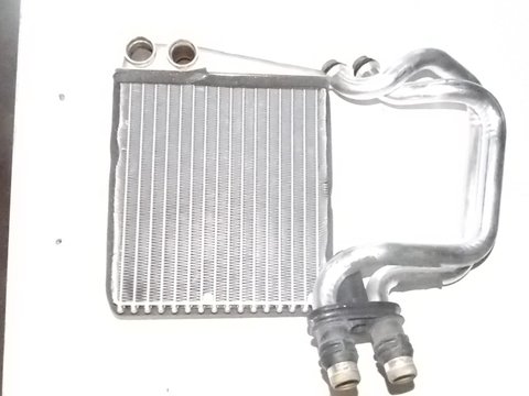 CALORIFER CALDURA 1K0819031D VW PASSAT B7 1.6 TDI CAYC 2012 BREAK