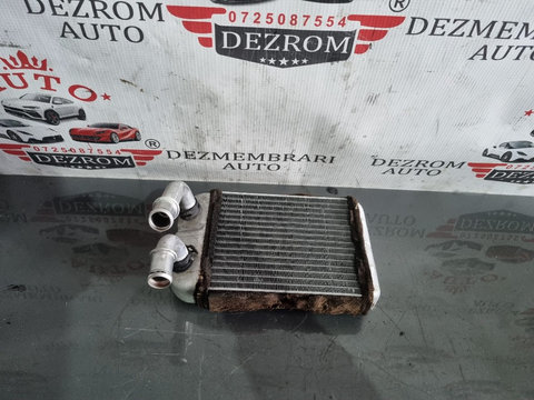 Calorifer caldura 7L0819032A Porsche Cayenne (92A) 3.0 Diesel 250 cai