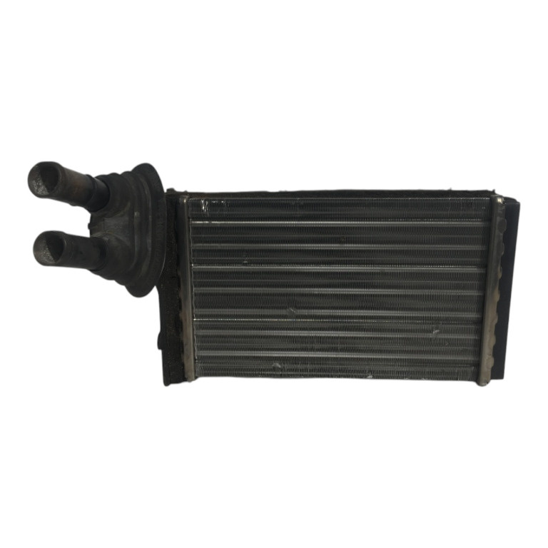 Calorifer caldura Audi A4 B5 Volkswagen Passat B5 9177771506 893819030A 893819031C 893819030B 893819031D