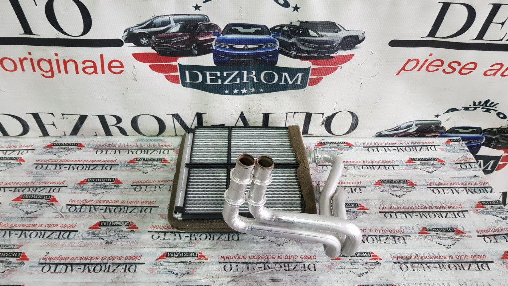 Calorifer caldura bord Mercedes-Benz GLK-Class X204 cod piesa : L0329002