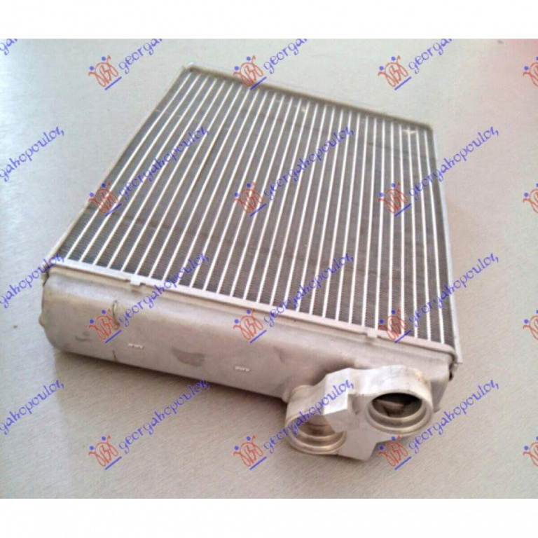Calorifer Caldura - Jeep Grand Cherokee 1999 , 05012691ab