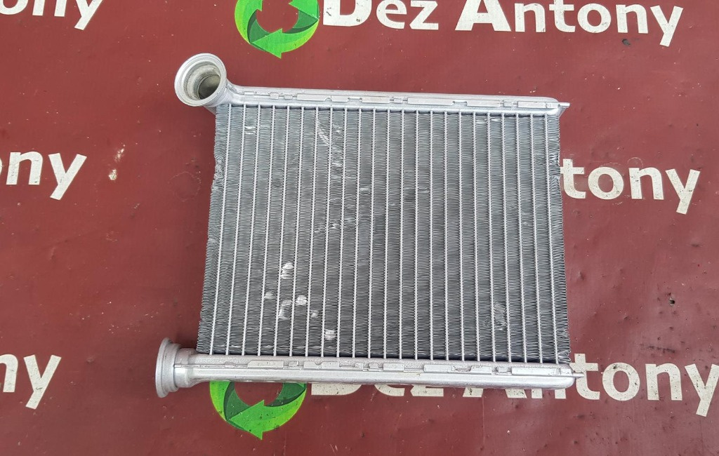 Calorifer caldura Renault Clio 4 Dacia Logan 2 Dacia Sandero 2 cod CT46745B 1021589c