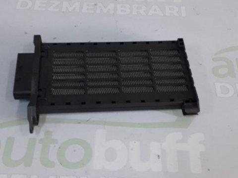 Calorifer Electric Dacia Logan I (20042012) 1.5 DCI N103789T-0