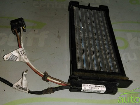 Calorifer Electric Renault Master II (19972010) K1855002