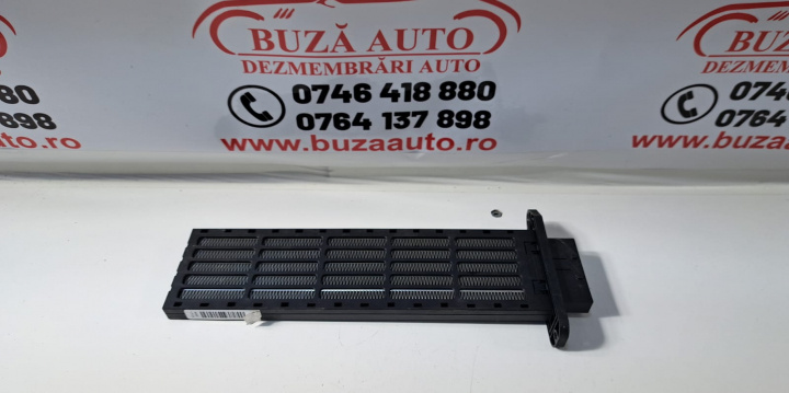 Calorifer habitaclu (radiator incalzire habitaclu) Cod: 710260390100 Hyundai Tucson 3 [2015 - 2020] Crossover 2.0 AT 4WD (150 hp)