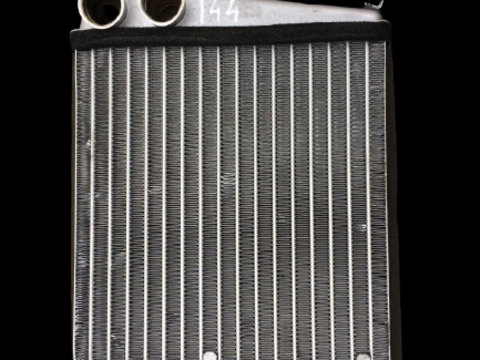 Calorifer habitaclu (radiator incalzire habitaclu) Volkswagen VW Passat B6 [2005 - 2010] wagon 5-usi 2.0 TDI MT (140 hp) (3C5)
