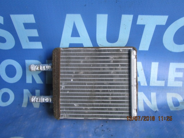 Calorifer Hyundai Getz