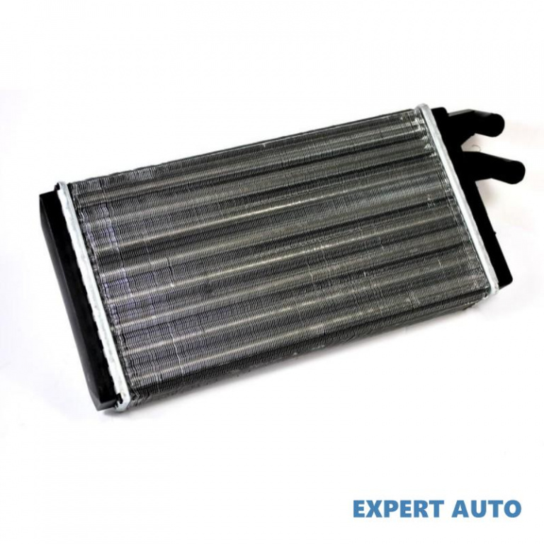 Calorifer incalzire Audi AUDI A6 (4A, C4) 1994-1997 #4 03006052