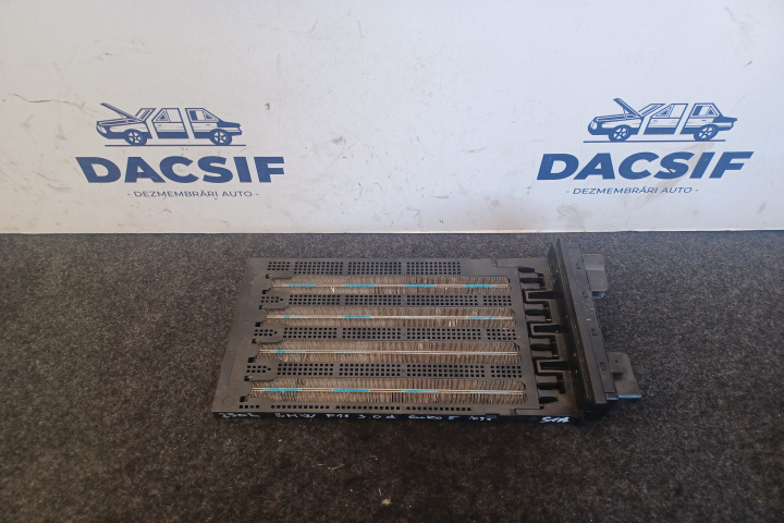 Calorifer incalzire electric 9163371 9163371 BMW S