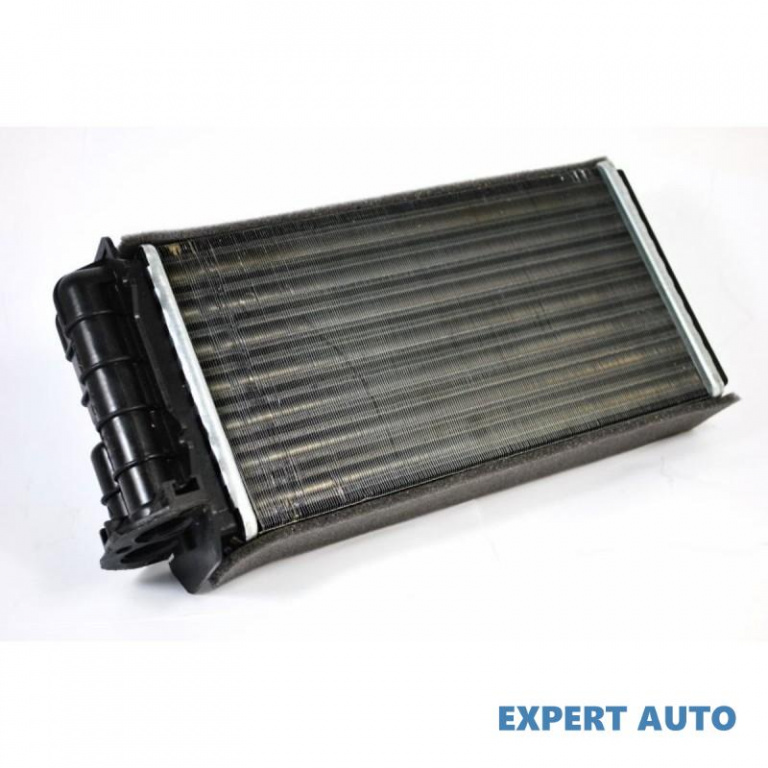 Calorifer incalzire Fiat MAREA Weekend (185) 1996-2007 #4 06043020