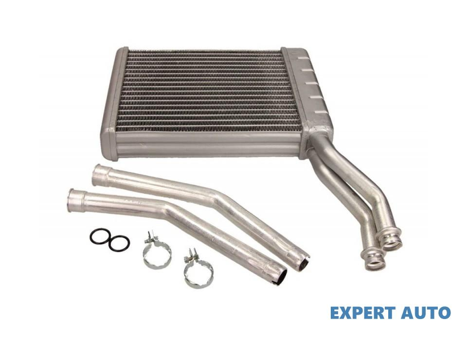 Calorifer incalzire Ford FOCUS C-MAX 2003-2007 #2 06053031