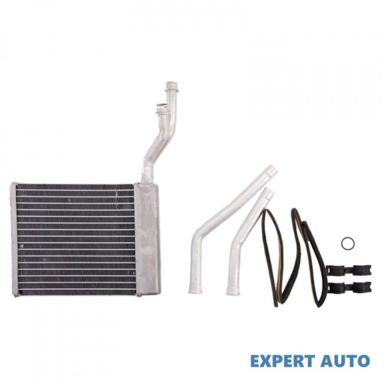 Calorifer incalzire Ford FOCUS II Station Wagon (DA_) 2004-2012 #4 06053031