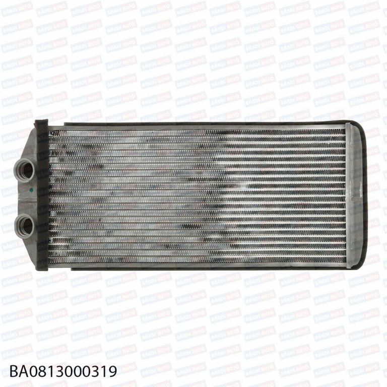 Calorifer incalzire habitaclu BA0813000319 citroen c5 III c6 peugeot 407 ⭐⭐⭐⭐⭐