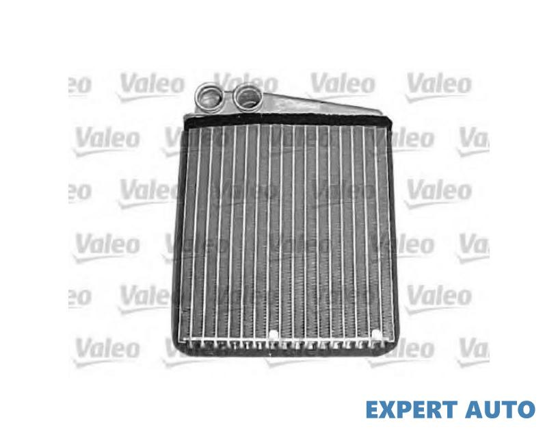 Calorifer incalzire Seat SEAT ALHAMBRA (710, 711) 2010-2016 #8 1K0819031