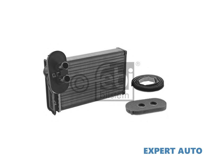 Calorifer incalzire Volkswagen VW LUPO (6X1, 6E1) 1998-2005 #2 0030150001