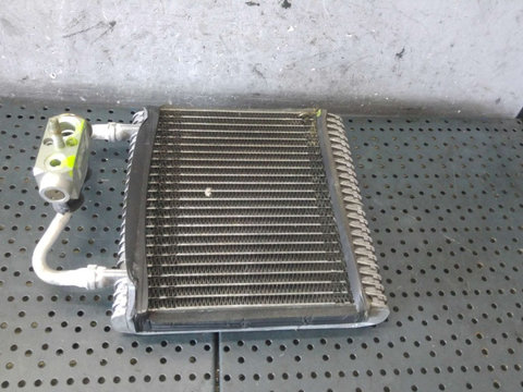 Calorifer radiator bord alfa romeo 159 939 52497293