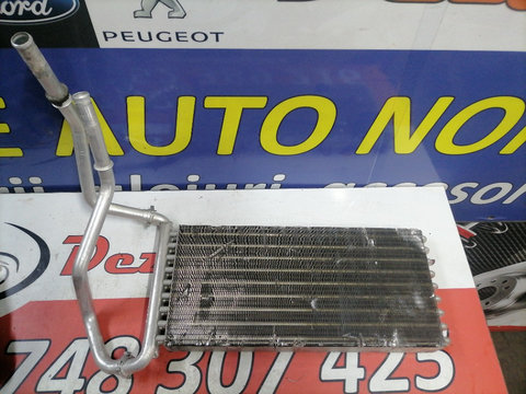 Calorifer radiator caldura apa bord Mercedes Vito W639 Automata MONOVOLUM 2.2 cdi 2004-2009